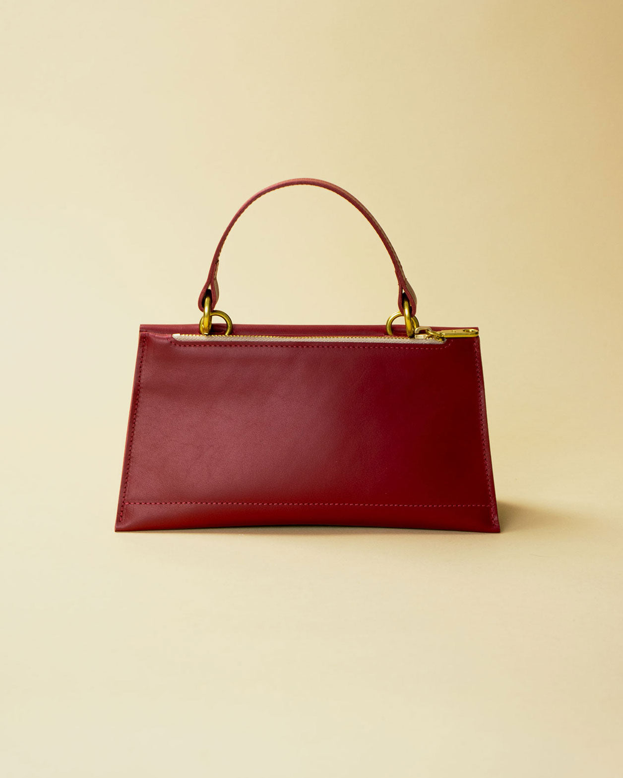 petit bay bag / passata