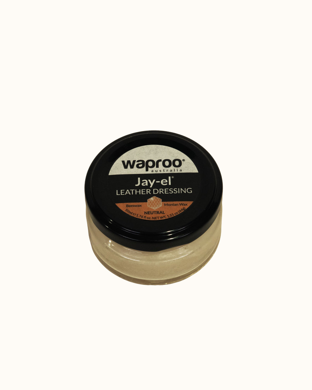 jay-el beeswax leather dressing Joseph Lyddy Jay-El Beeswax Dressing 1L