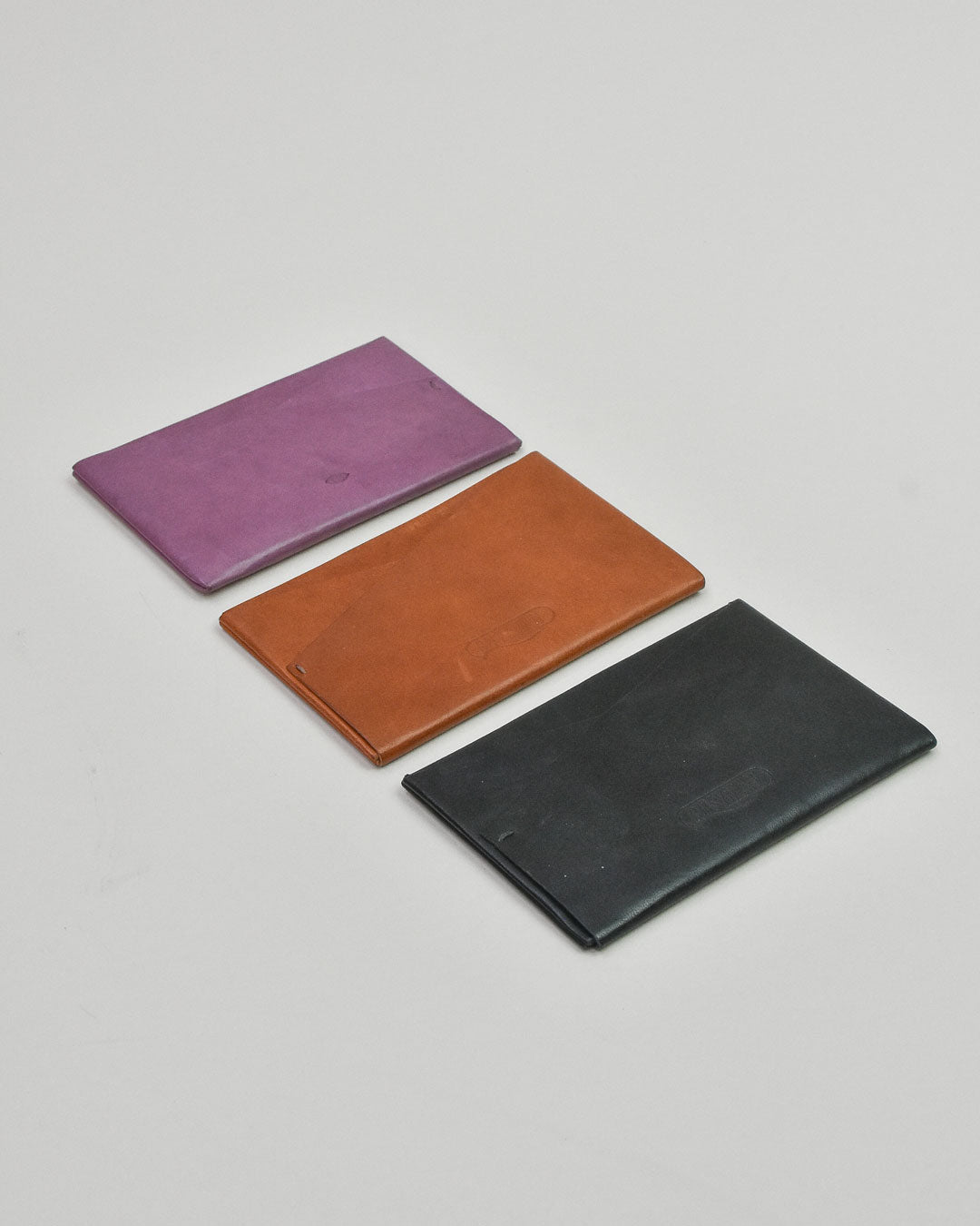 simetrie busyman x simétrie one piece card wallet / night
