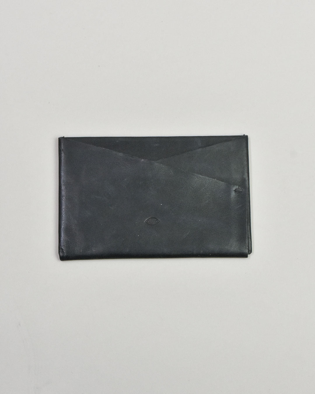 simetrie busyman x simétrie one piece card wallet / night