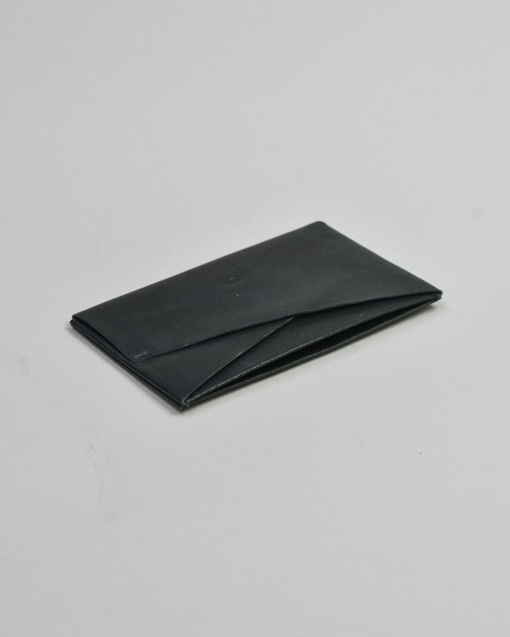 simetrie busyman x simétrie one piece card wallet / night