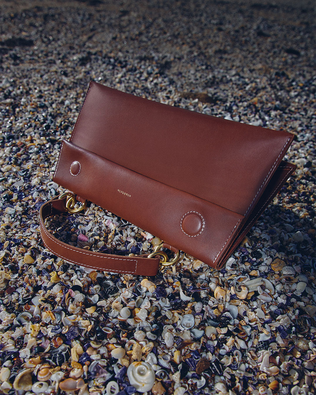 simetrie bay bag