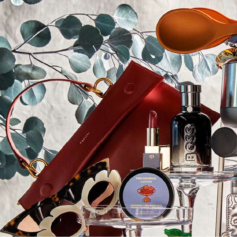 The Sydney Morning Herald : Christmas Gift Guide