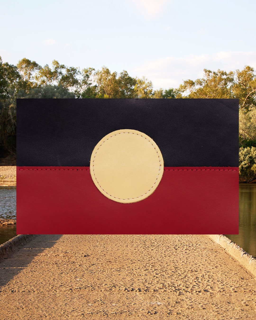 Celebrating First Nations Creativity