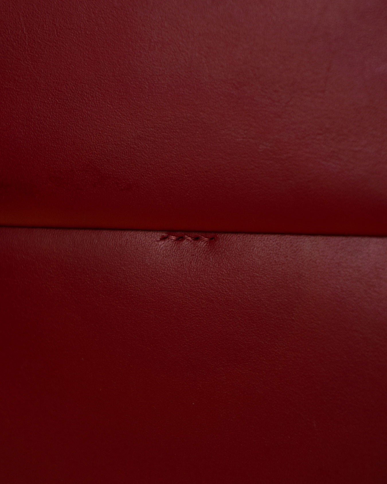 nurture tote / passata