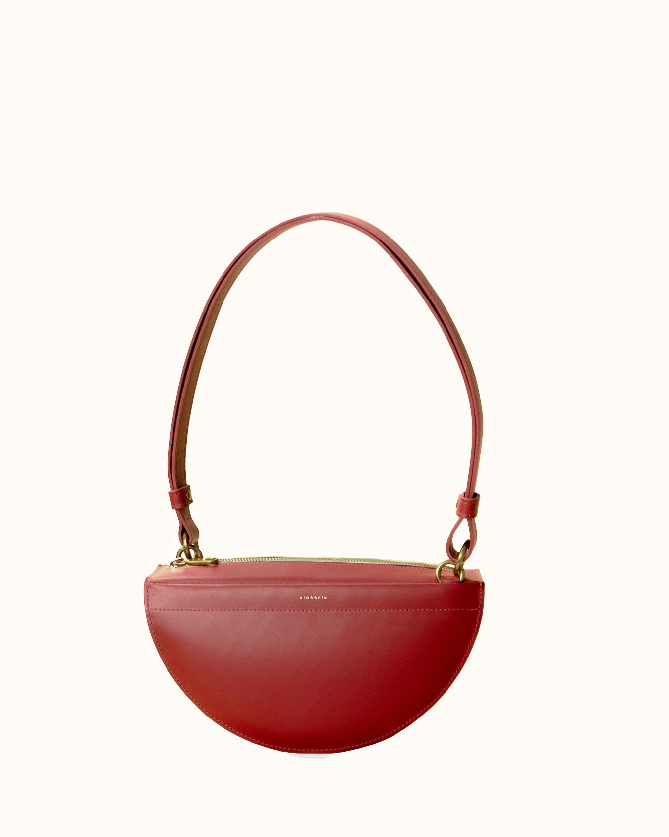 Jay-El Beeswax Leather Dressing | Leather Waterproofer | simtrie Jay-El Beeswax Leather Dressing | Leather Waterproofer | simtrie