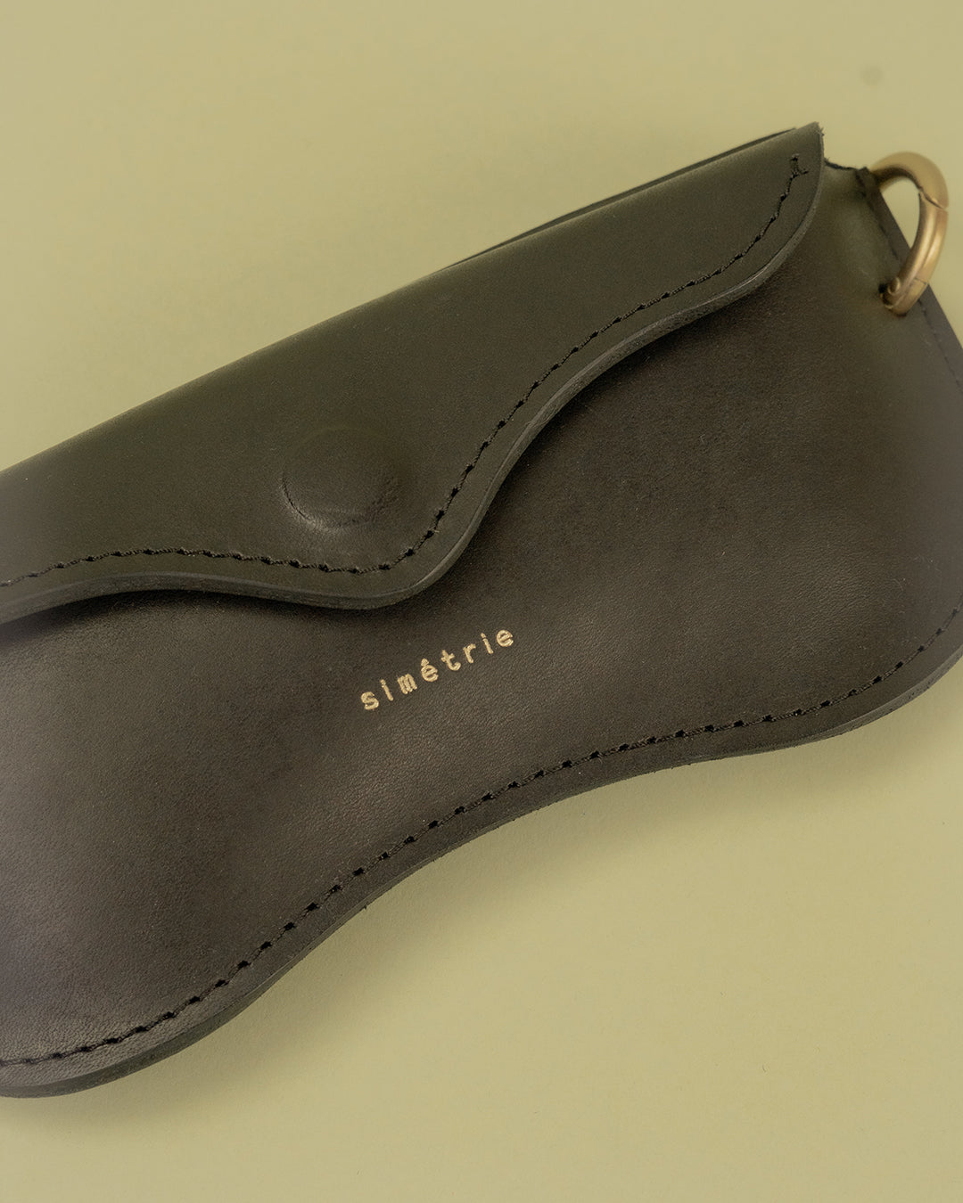 figura oculare case / black rock