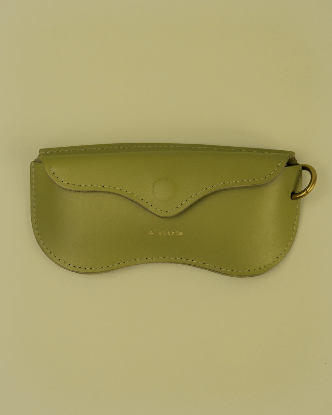 figura oculare case / fig