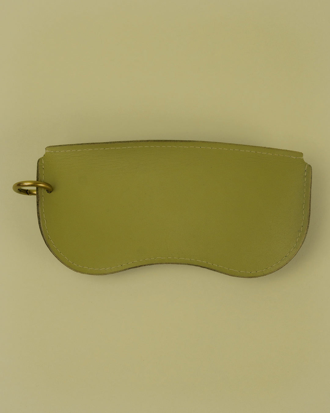 figura oculare case / fig