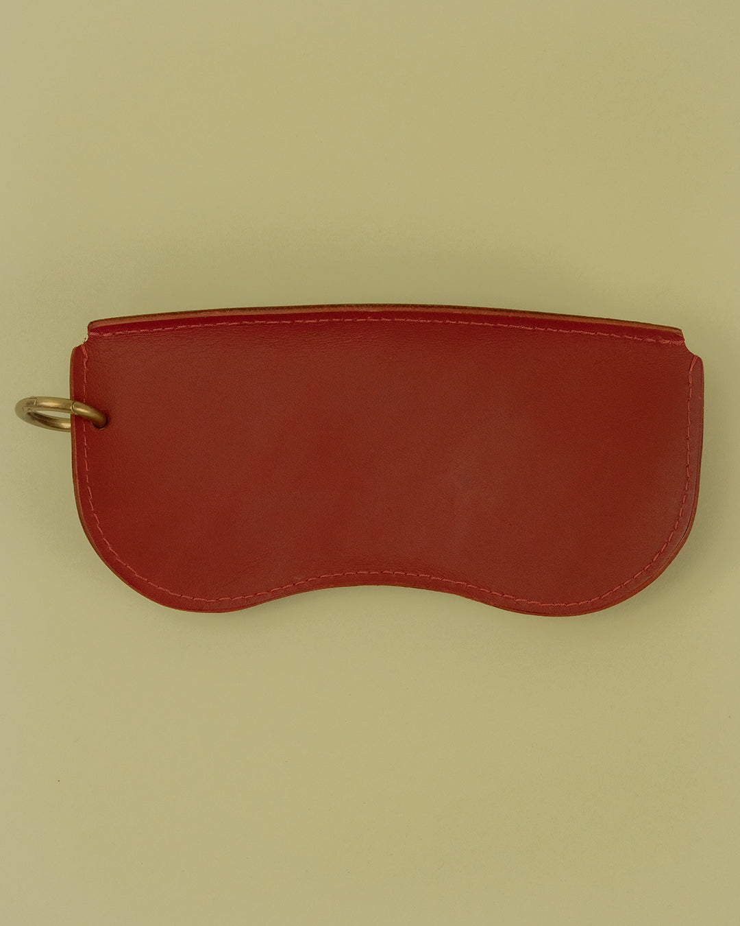 figura oculare case / passata