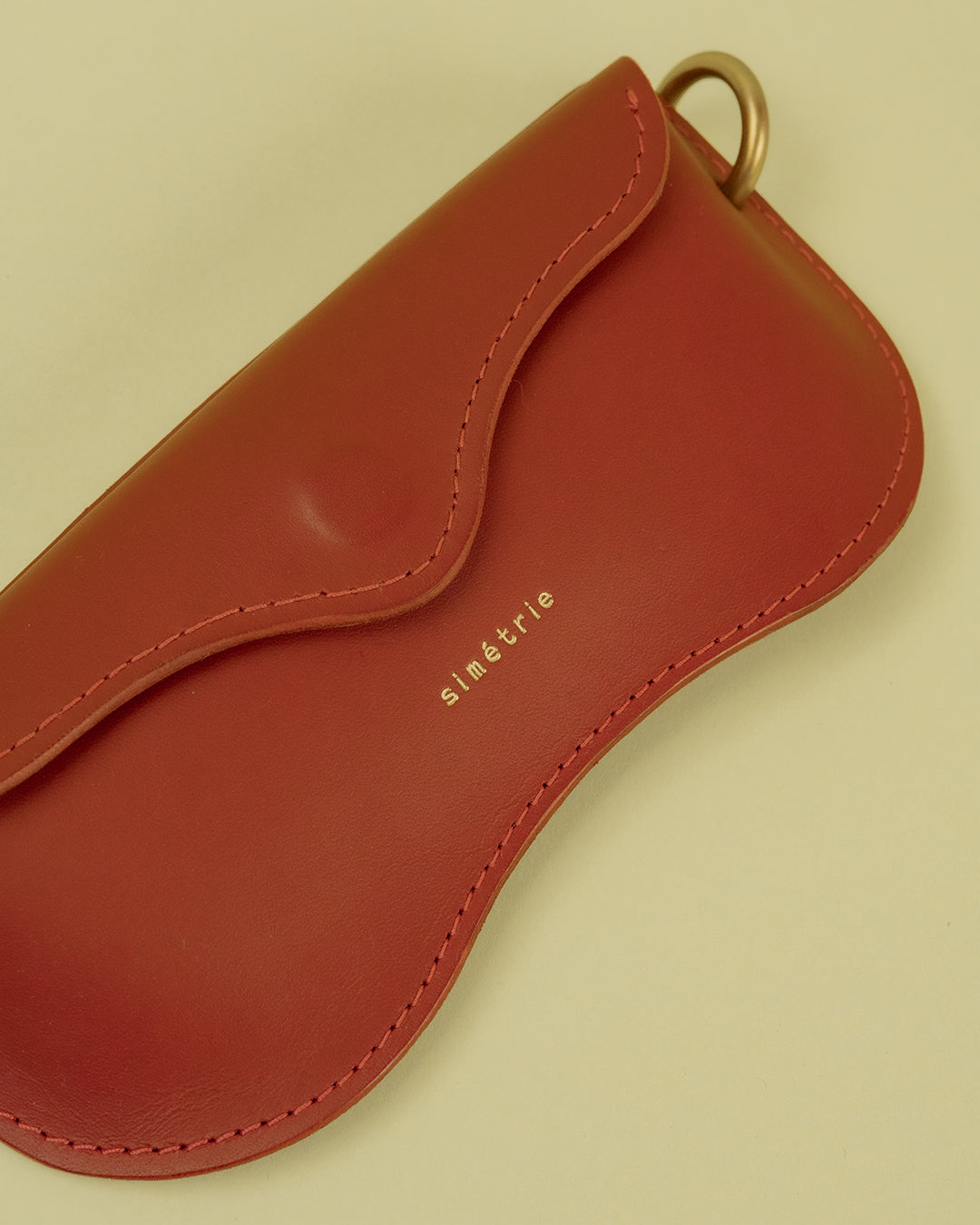 figura oculare case / passata