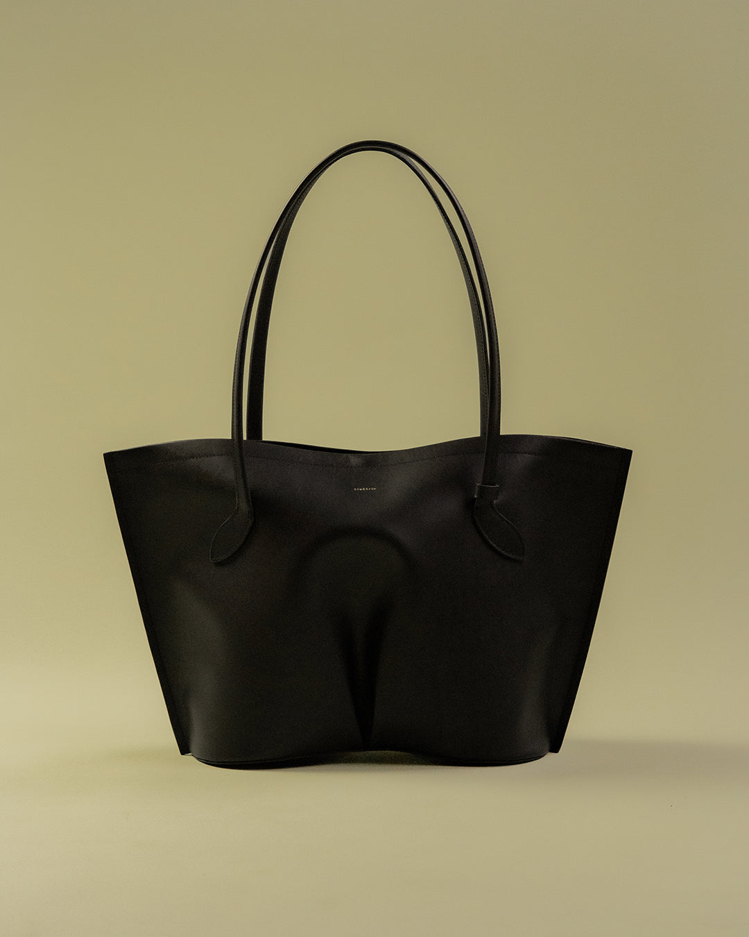 figura tote / black rock