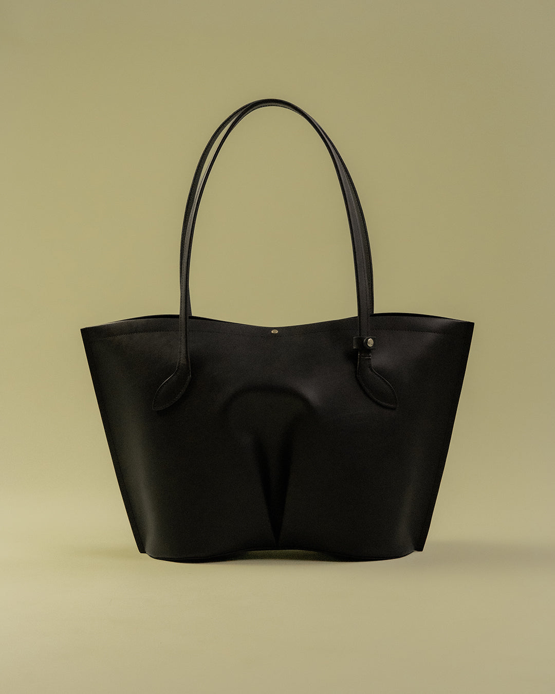 figura tote / black rock