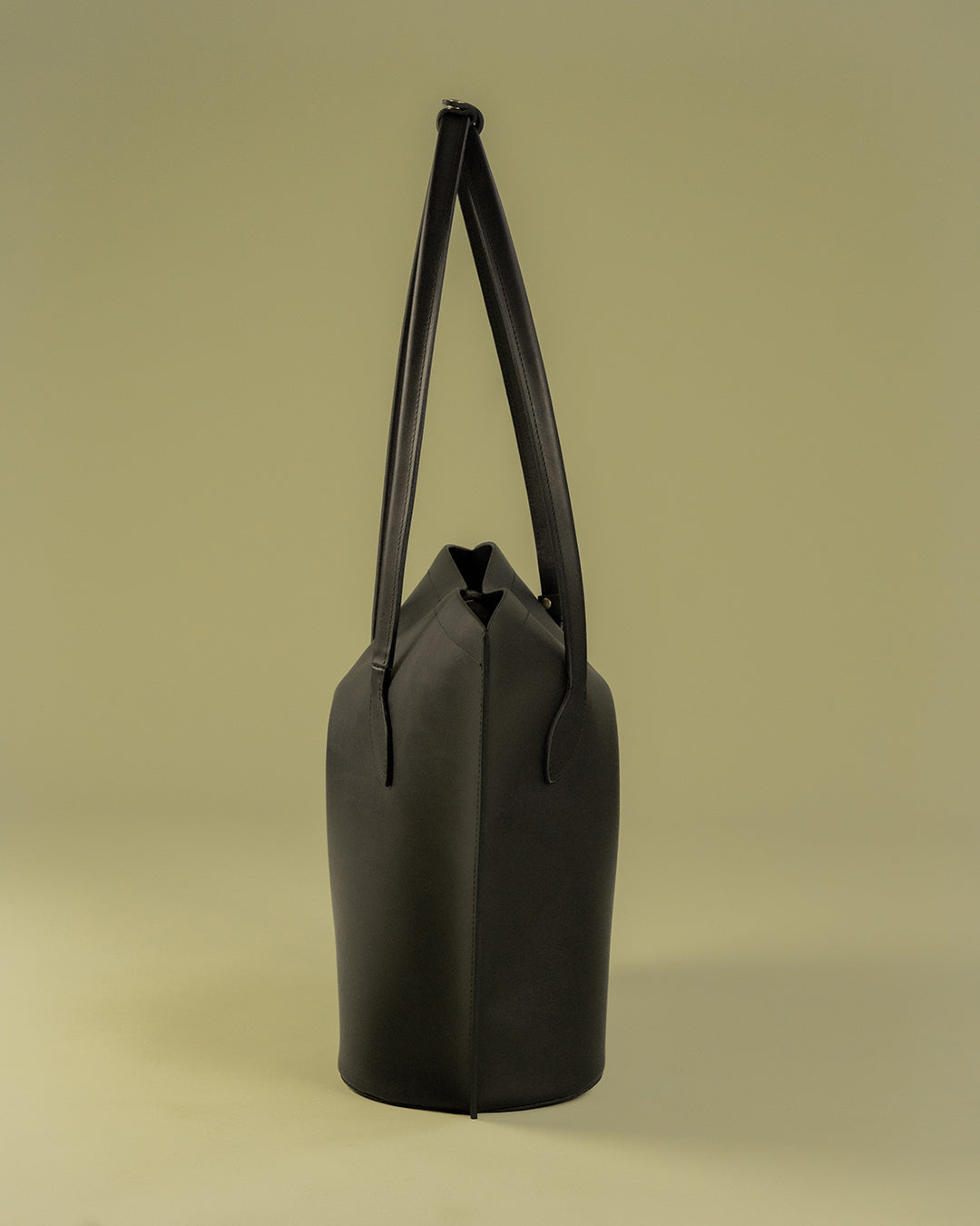 figura tote / black rock