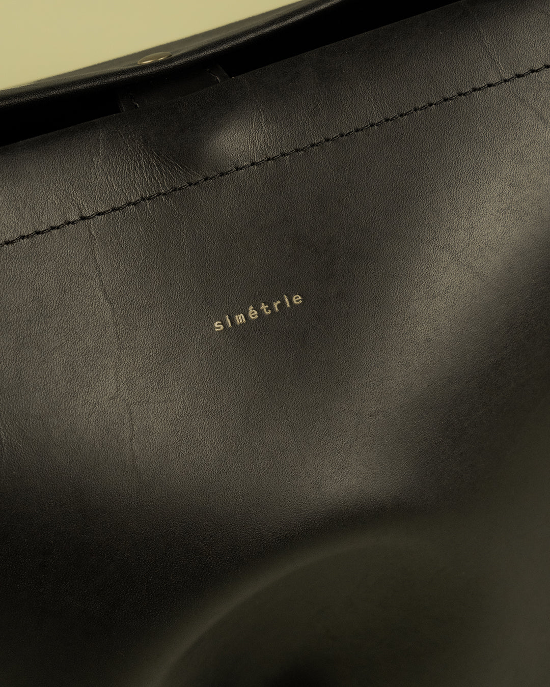 figura tote / black rock