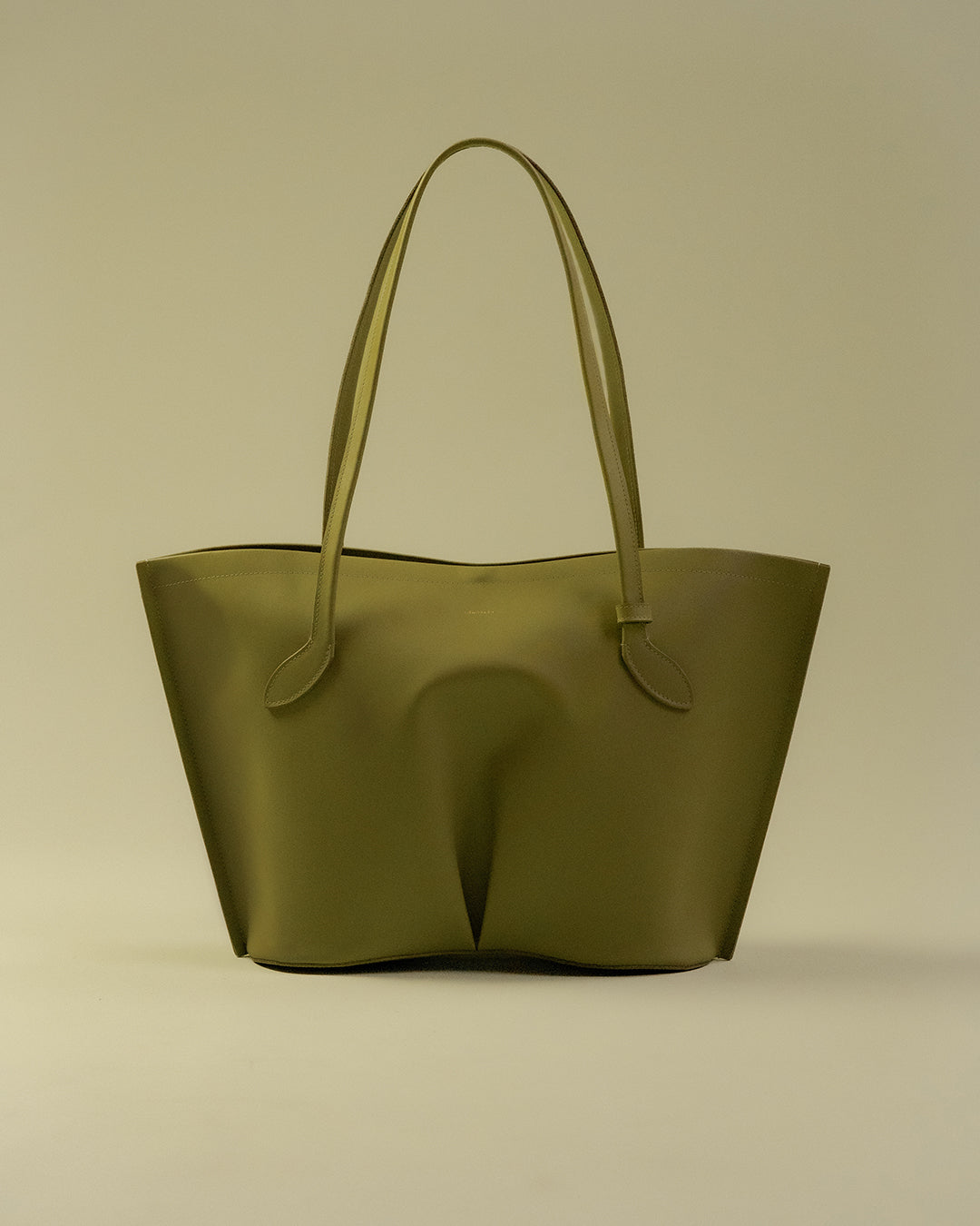 figura tote / fig