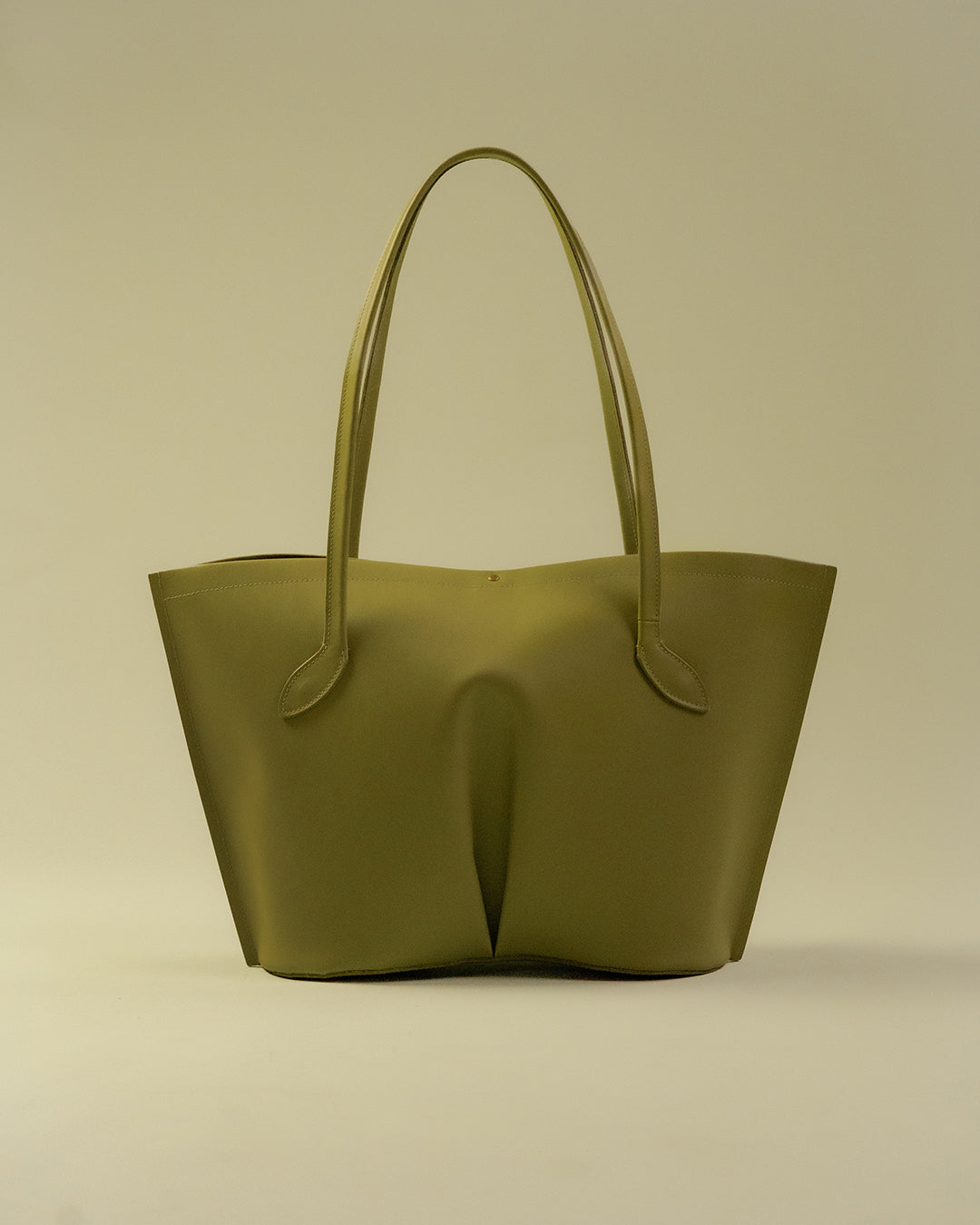 figura tote / fig