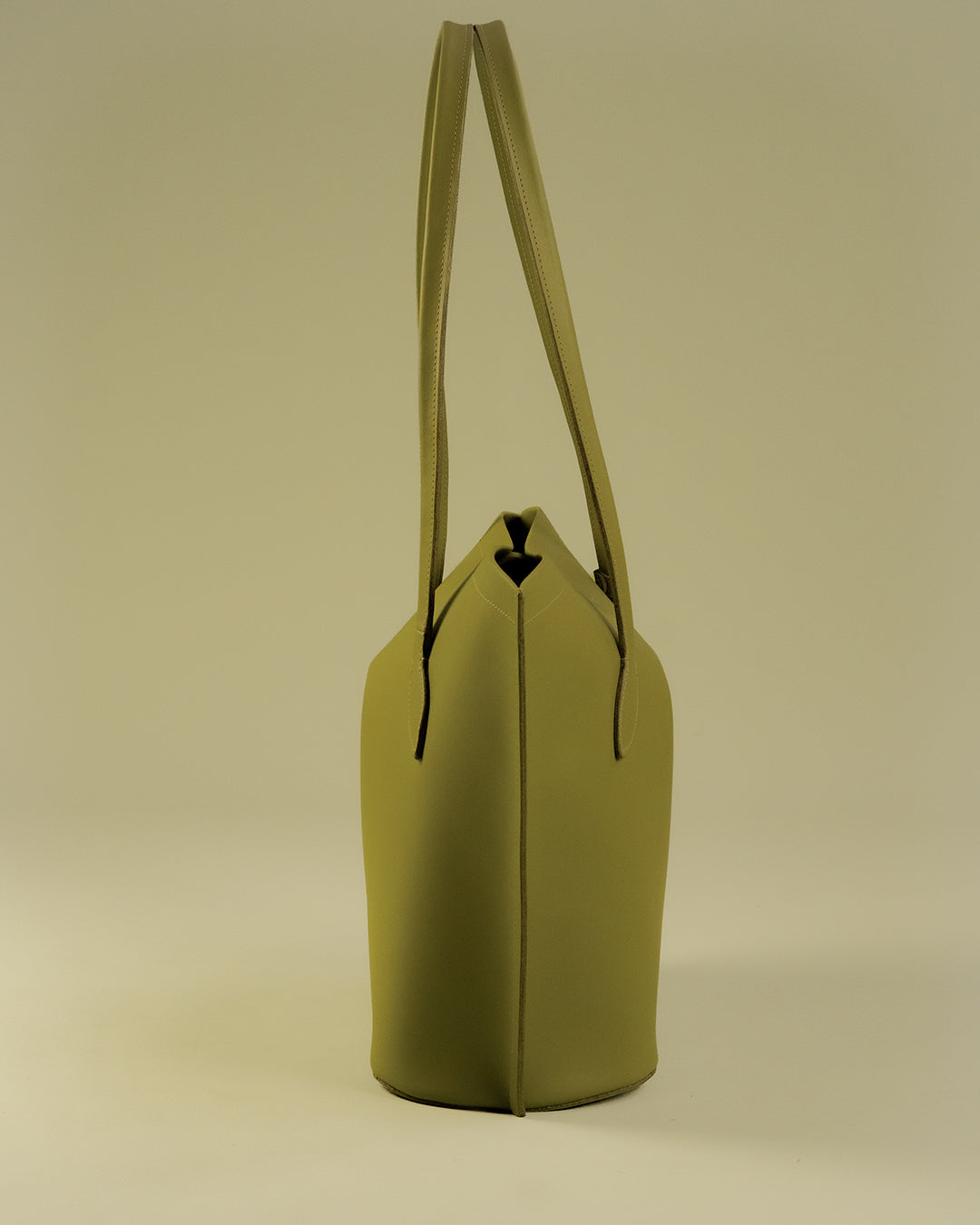 figura tote / fig