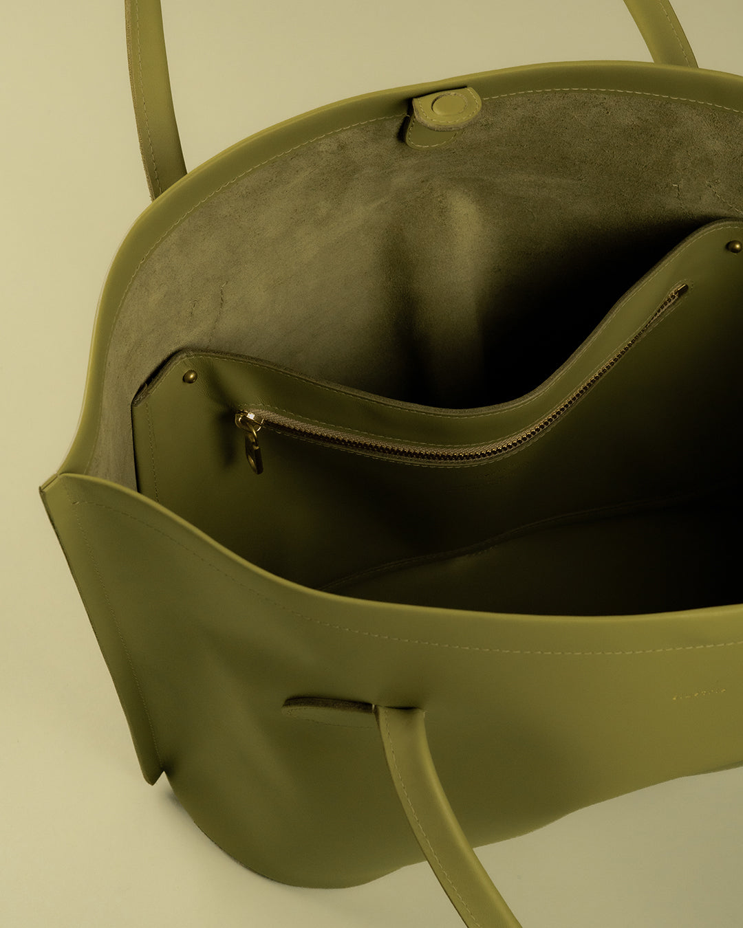 figura tote / fig