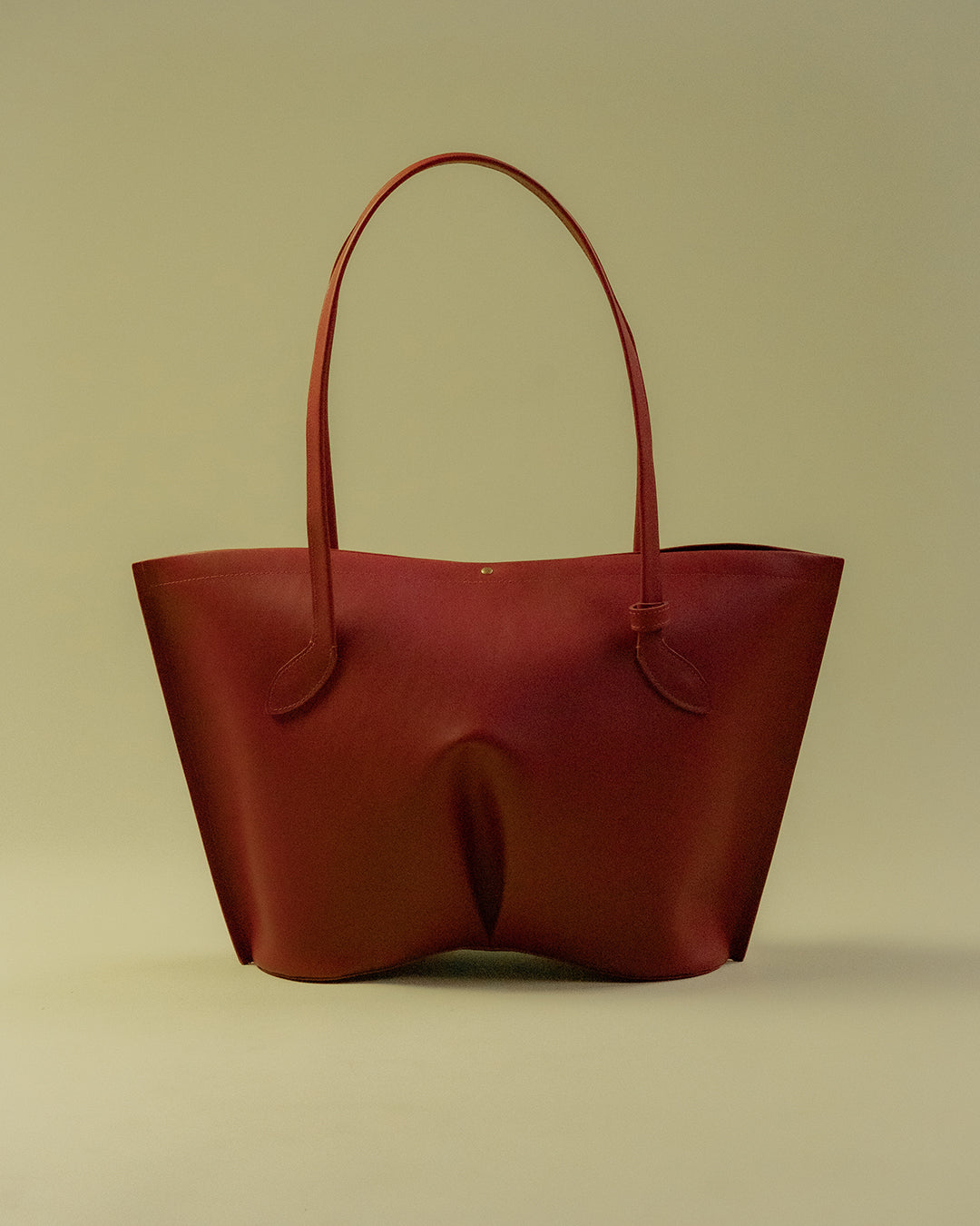 figura tote / passata