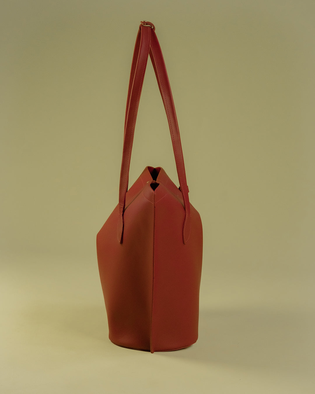 figura tote / passata