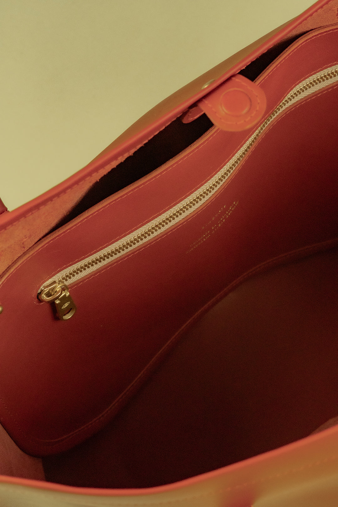 figura tote / passata