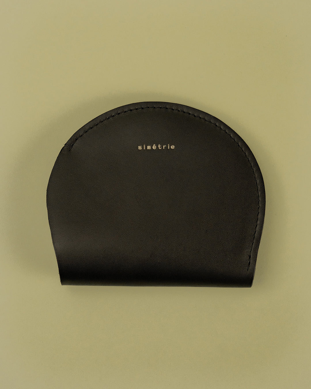 figura wallet / black rock
