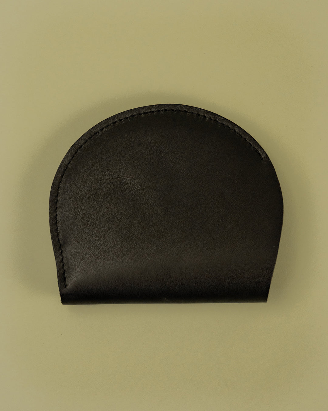 figura wallet / black rock