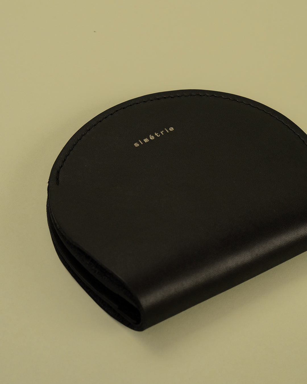 figura wallet / black rock