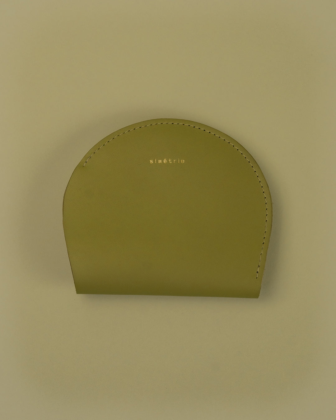 figura wallet / fig