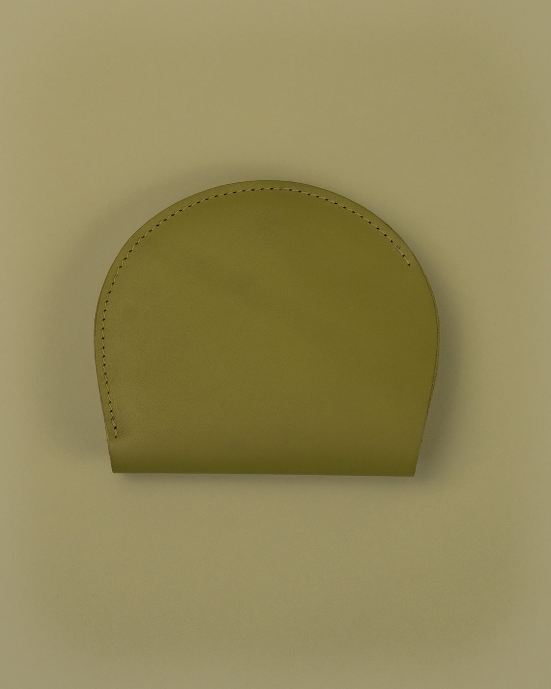 figura wallet / fig