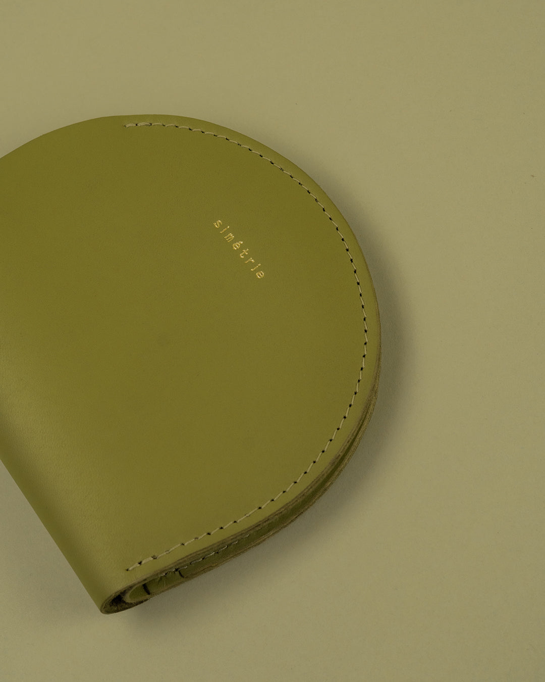 figura wallet / fig