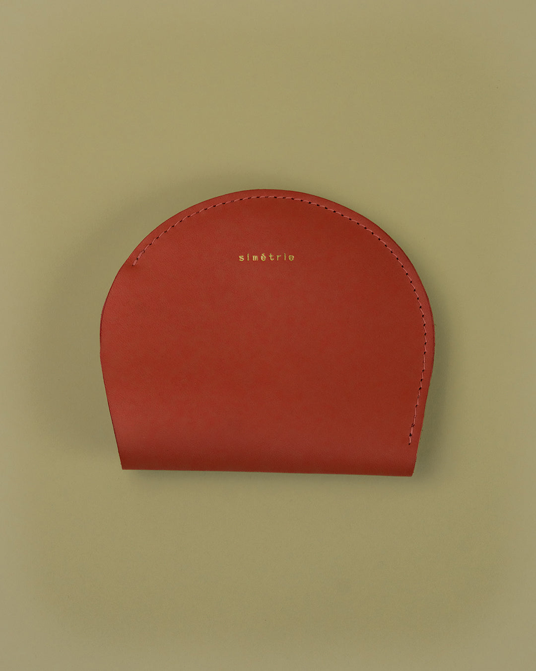 figura wallet / passata