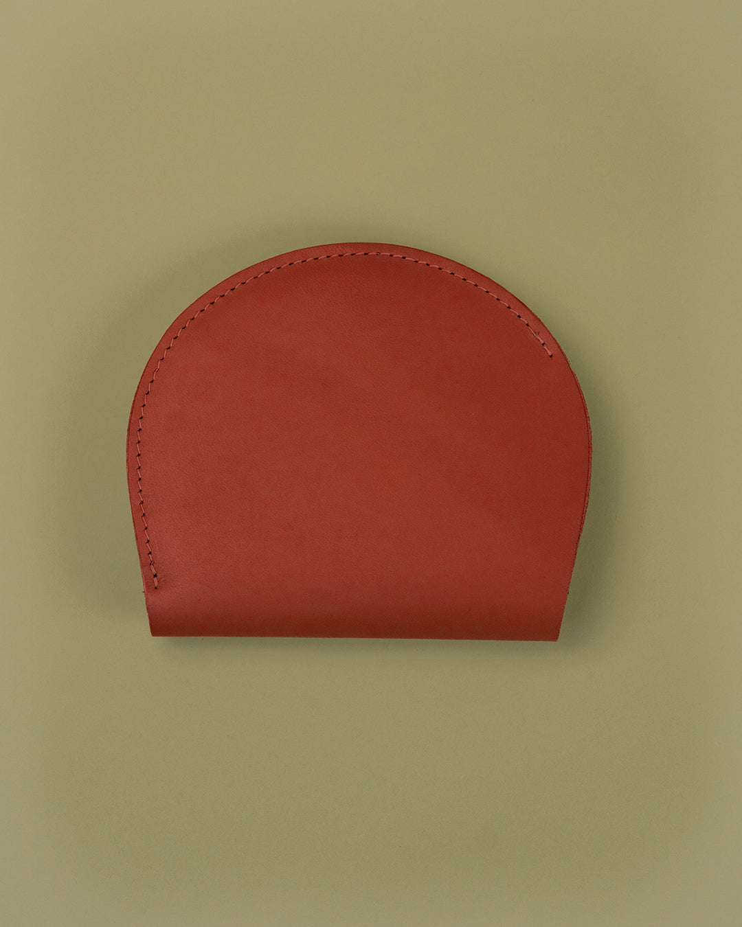 figura wallet / passata