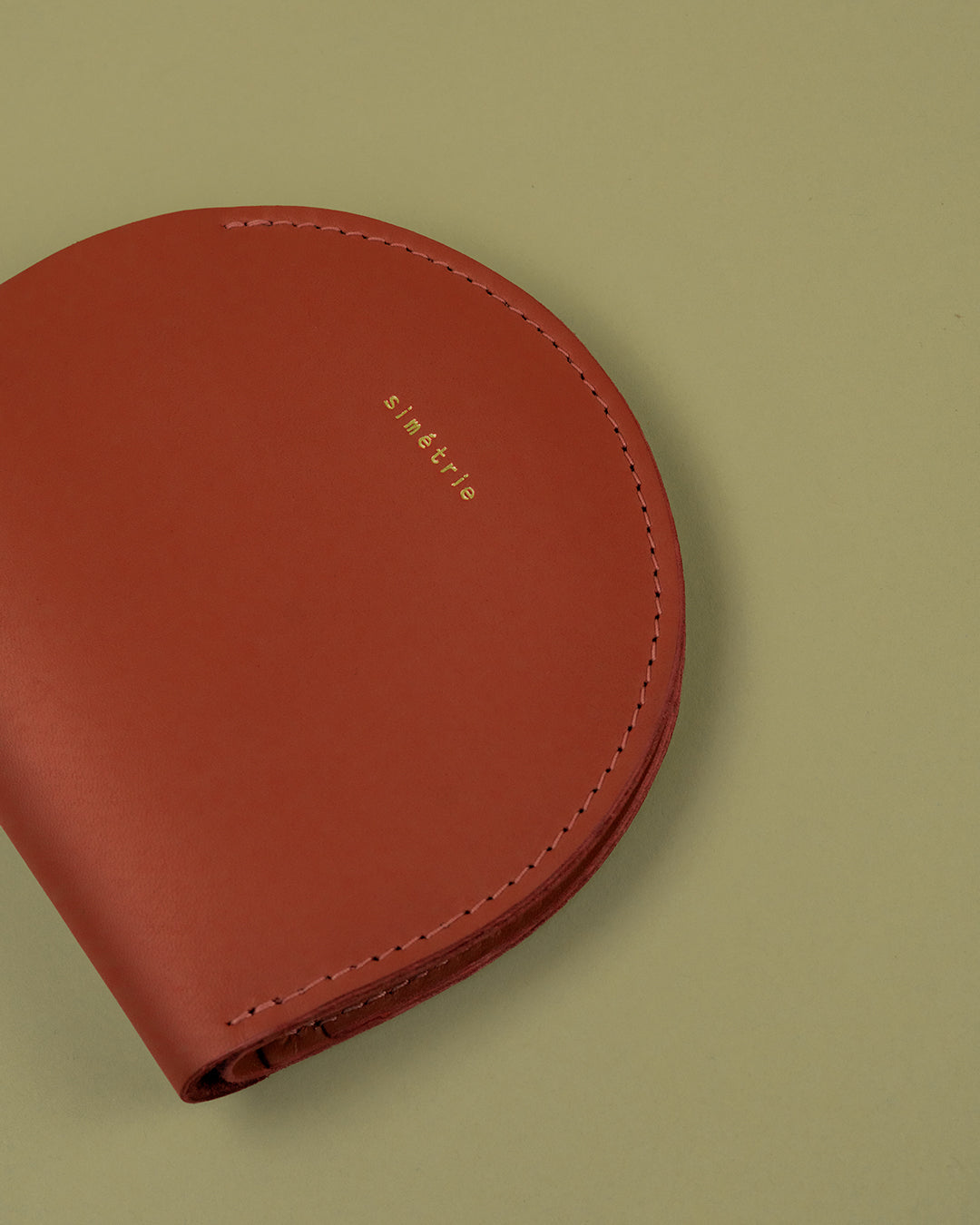 figura wallet / passata