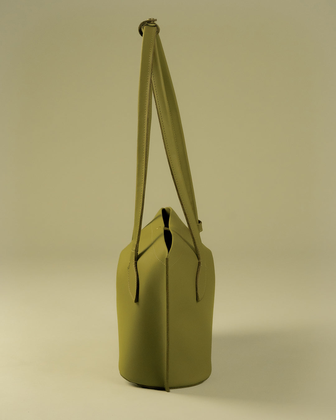 petit figura tote / fig