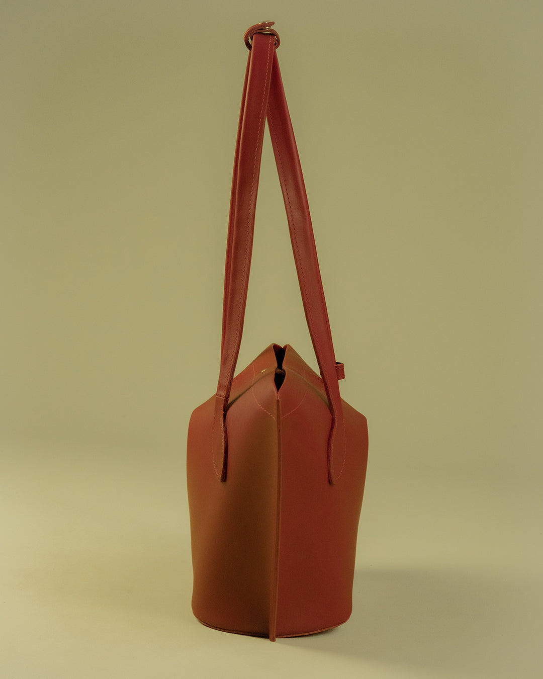 petit figura tote / passata