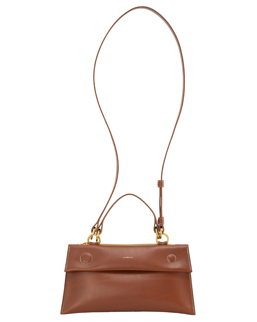 Shop Women s Leather Bags Wallets Made in Melbourne simetrie